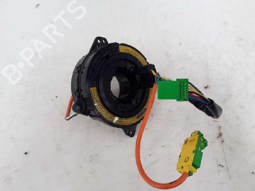 Used Squib airbag Squib airbag 12656227 12656227