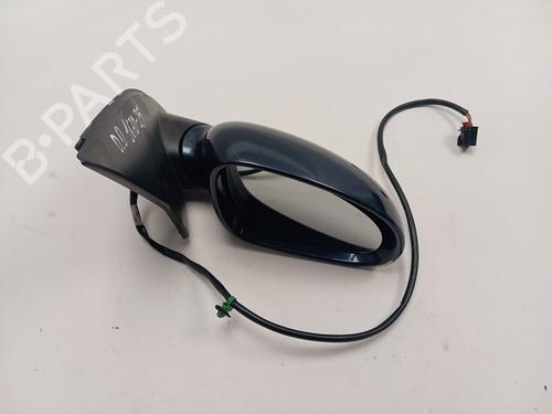 Right mirror VW GOLF V (1K1)  | BP24198575C27 