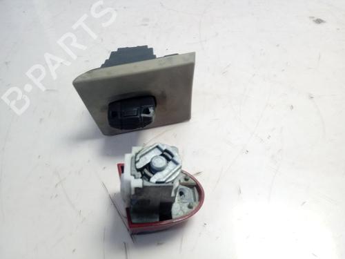 Electronic module BMW 3 (E90) | BP16316360M83
