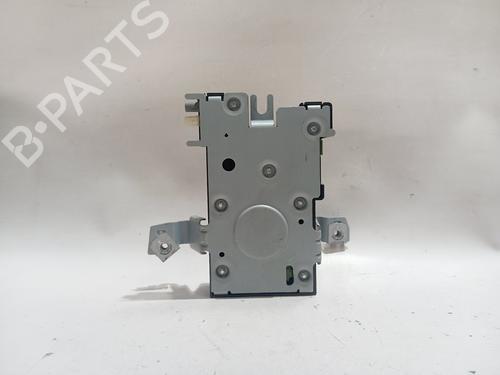 Electronic module AUDI A3 (8P1) | BP37417549M83 - Image 4