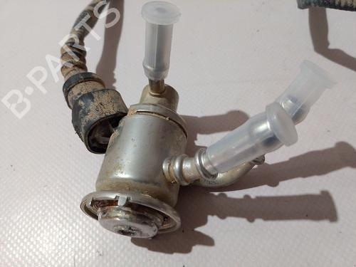 Injector RENAULT TRAFIC III Bus (JG_) 2.0 dCi 150 (JGMU) | BP40128916M100 - Image 2