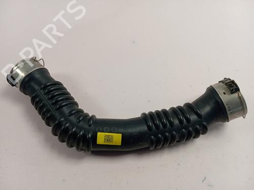 Used Pipe Pipe KIA SORENTO IV (MQ4, MQ4A) [2020-2026] 34212241 34212241