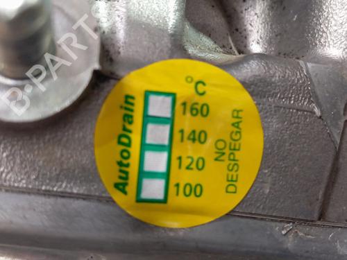 Engine TOYOTA YARIS (_P13_) | BP25925741M1