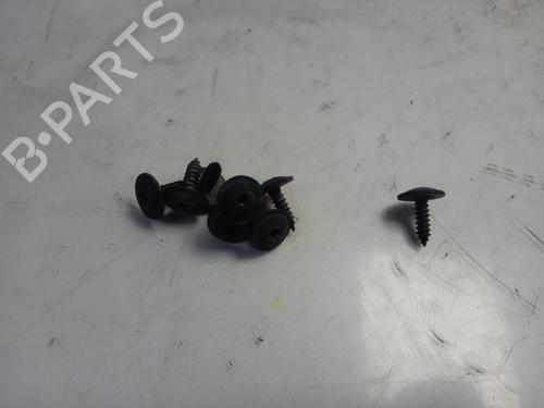 Wheel arch SEAT IBIZA III (6L1)  | BP16142312C56 