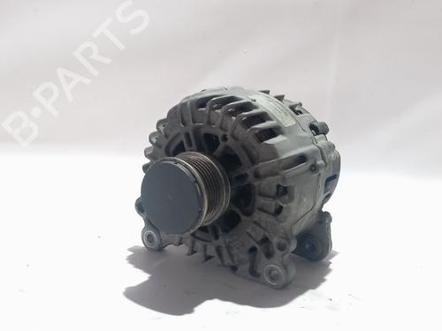 Used Alternator Alternator 38873479 38873479