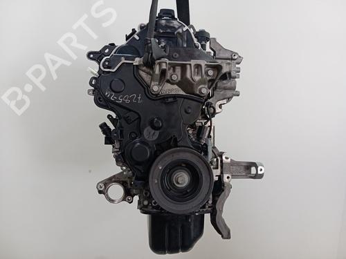 Engine PEUGEOT 508 II (FB_, FH_, F3_) | BP39728301M1 - Image 7