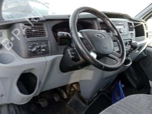 Left front window switch FORD TRANSIT CUSTOM V362 Bus (F3) 2.2 TDCi | BP18169453I27  - Image 8