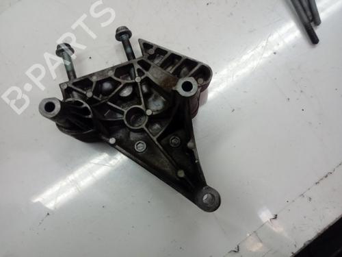 Engine mount VW PASSAT B6 (3C2) 2.0 TDI | BP16715966M89 
