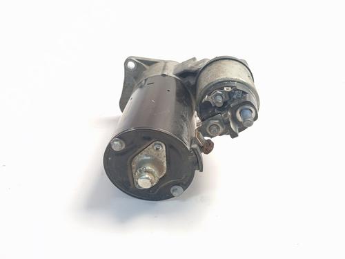 Starter OPEL CORSA D (S07)  | BP21814105M8 