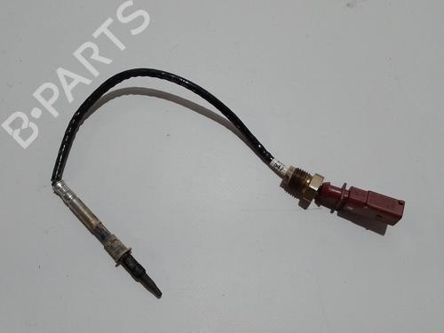 Used Electronic sensor Electronic sensor 39141349 39141349