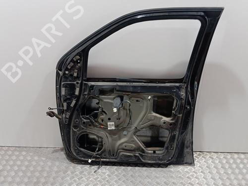 Right front door NISSAN PATHFINDER III (R51)  | BP24396927C3 