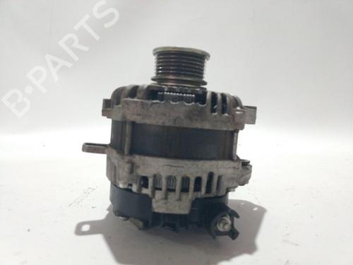 Alternator CITROËN BERLINGO Box Body/MPV (K9)  | BP29548550M7 