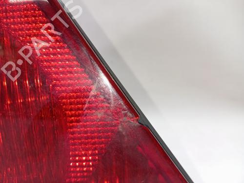 Lampa tylna lewa FORD MONDEO III Saloon (B4Y) | BP30614895C34