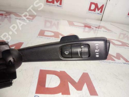 Steering column stalk VOLVO C30 (533) 1.6 | BP16857980I23 