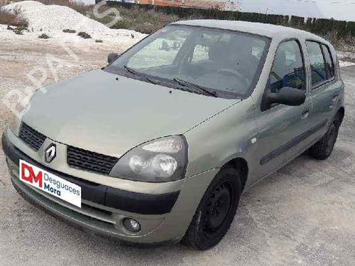  - Image 7