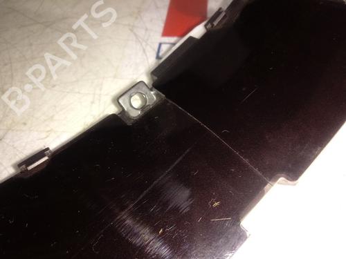 Display monitor TOYOTA PRIUS Liftback (_W2_) 1.5 Hybrid (NHW20_, NHW20R) | BP30369280C48 