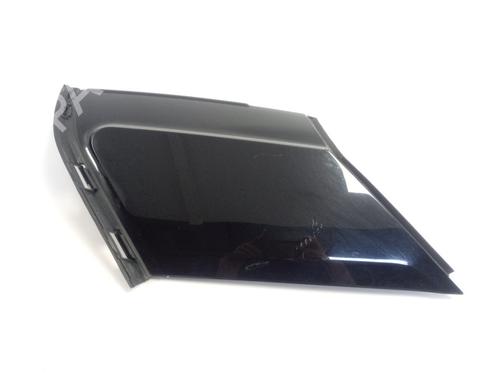 other-land-rover-range-rover-evoque-l538-22-d-4x4-bj3229148ae-2011-2012-2013-2014-2015-2016-2017-2018-2019-18743537 main image