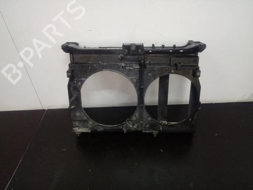 Frontplate/Frontkurv CITROËN C8 (EA_, EB_) 2.0 | BP16305801C72 