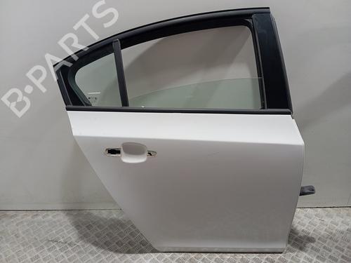 right-rear-door-chevrolet-cruze-j300-2009-31665433 main image