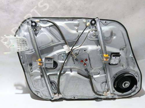 Front right window mechanism HYUNDAI i30 (FD) | BP31831928C23