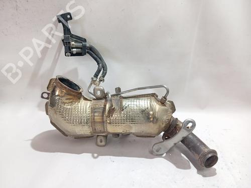 BP31014354M10 main image