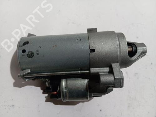 Startmotor CITROËN XSARA PICASSO (N68) 1.6 HDi | BP24147623M8 