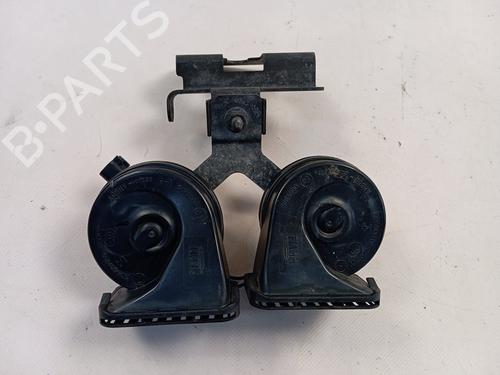 Used Horn Horn LAND ROVER RANGE ROVER EVOQUE (L538) [2011-2019] 34006315 34006315