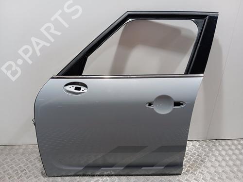 BP22636151C2 main image