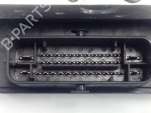 ABS pump OPEL VIVARO C Van (K0)  | BP18694958M43 
