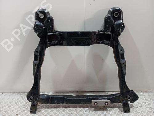 Subframe BYD SEAL U | BP40260418M9 - Image 2