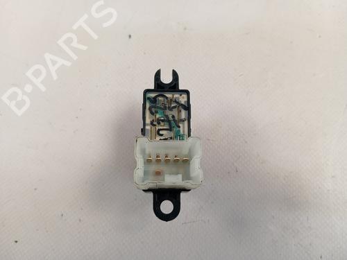 Right rear window switch NISSAN QASHQAI II (J11, J11_) 1.3 DIG-T | BP30748077I28 