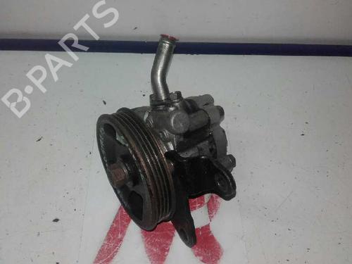 Used Steering pump NISSAN CABSTAR (F24M, F24W) [2006-2013]  30751869