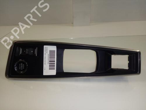 Used Other PEUGEOT 508 II (FB_, FH_, F3_) [2018-2025]  16436200