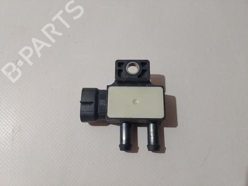 Elektronensonde für Elektronensonde 37413925 37413925
