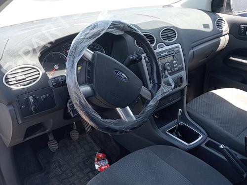 Grille FORD FOCUS II (DA_, HCP, DP)  | BP28597490C40 