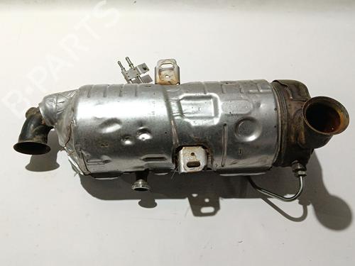 Used Catalyst Catalyst 37270258 37270258