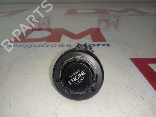 Used Ignition barrel SKODA SUPERB II Estate (3T5) [2009-2015]  16865155