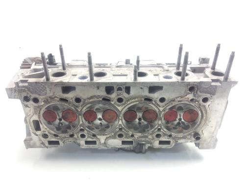Cylinder head PEUGEOT PARTNER Tepee  | BP18830237M5 