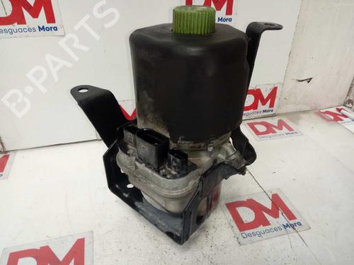 Styring servopumpe SKODA FABIA I (6Y2) [1999-2008]  12658116