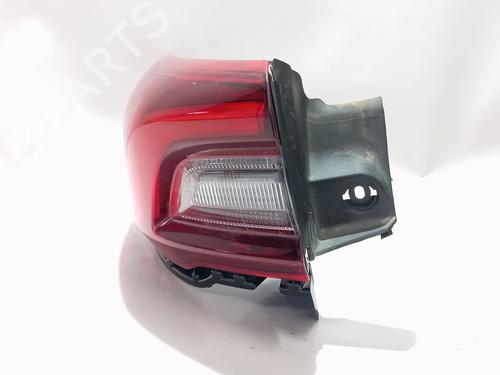 Left taillight FORD KUGA III (DFK) | BP37415377C34 - Image 2