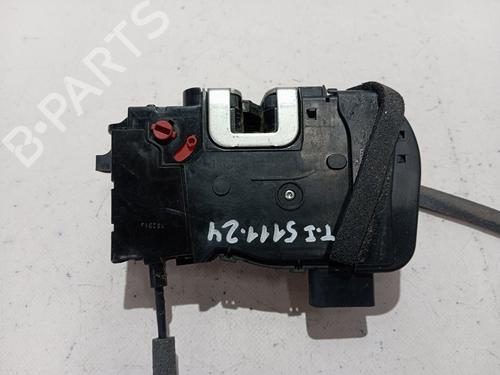 Rear left lock KIA SPORTAGE III (SL)  | BP27573081C100 