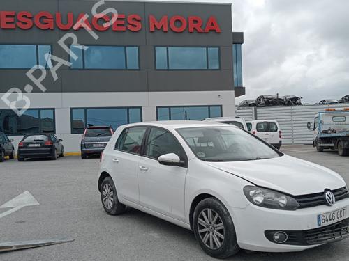 Engine VW GOLF VI (5K1) | BP27277195M1 - Image 17