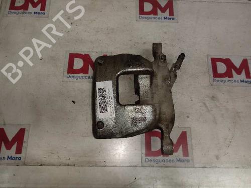 Højre bremsekaliber foran FORD TRANSIT V363 Bus (FAD, FBD) [2013-2025]  18490847