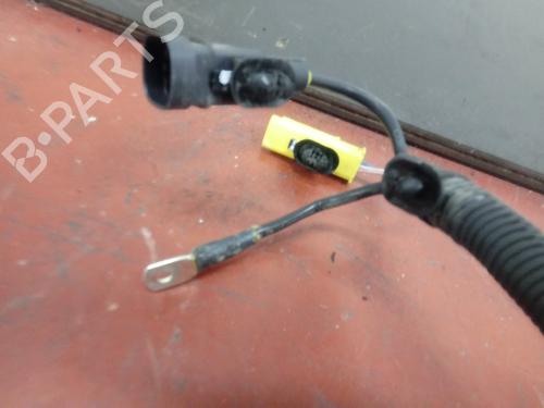 Steering rack PEUGEOT PARTNER Tepee  | BP13733115M22 