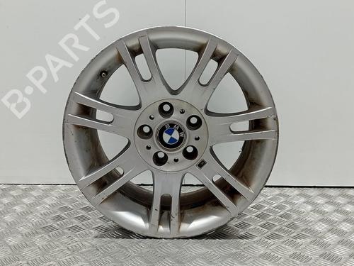 Used Rim BMW 3 Compact (E46) 318 ti (143 hp) 23245124