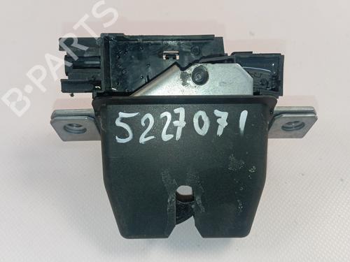 tailgate-lock-ford-kuga-iii-dfk-2019-36277860 main image