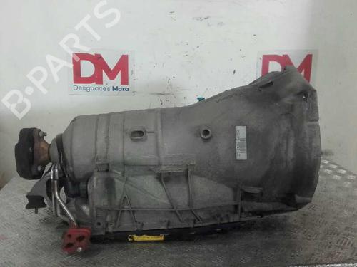 Gearbox BMW 3 (E90) 325 d | BP12661193M3 