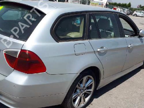 Starter BMW 3 Touring (E91) | BP35819437M8 - Image 7