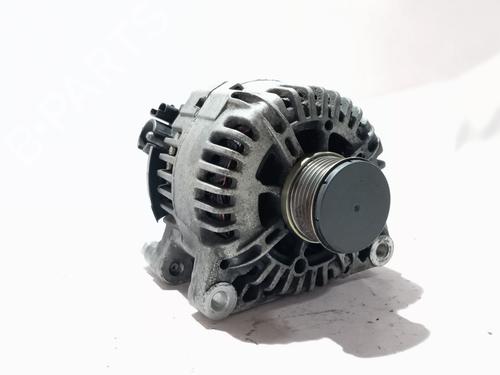 Used Alternator Alternator 37492441 37492441