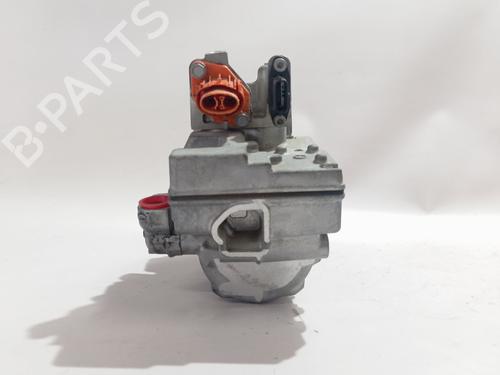 AC compressor NISSAN NV200 / EVALIA Bus | BP37173425M34 - Image 3